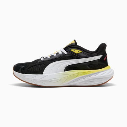 Puma Scuderia Ferrari Hypnotic