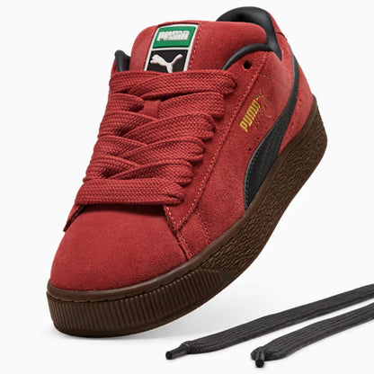 Puma Suede XL