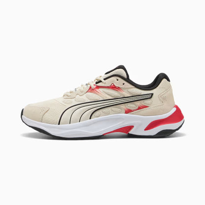 Puma Insphere