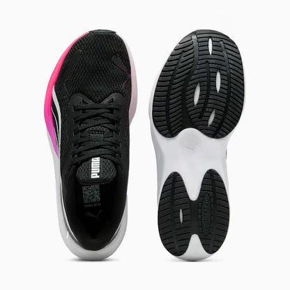 Puma Pounce Lite