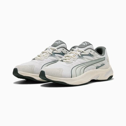 Puma Insphere