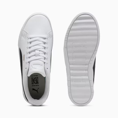 Puma Jada Classic
