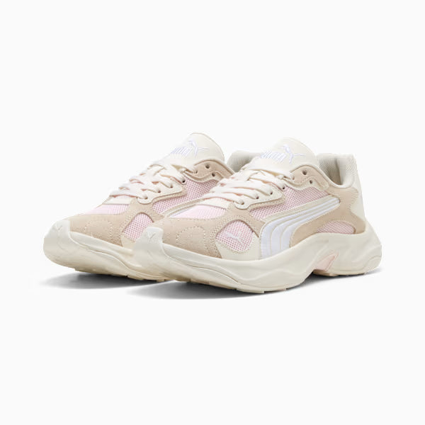 Puma Insphere