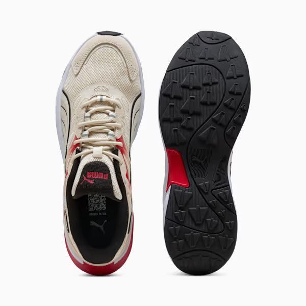 Puma Insphere