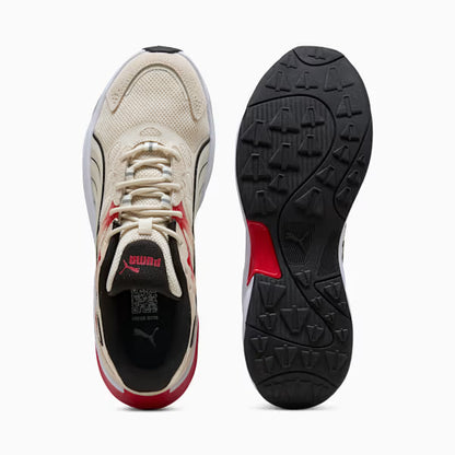 Puma Insphere