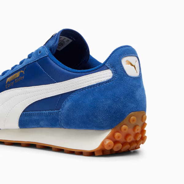 Puma Easy Rider Vintage