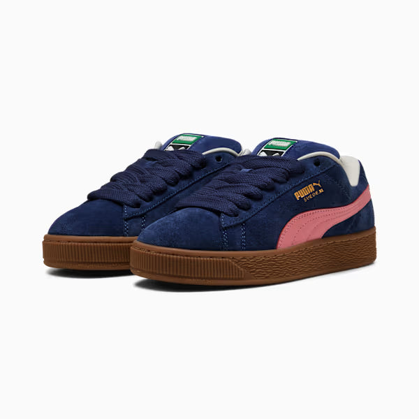 Puma Suede XL