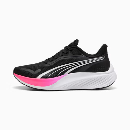 Puma Pounce Lite