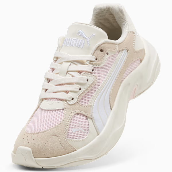 Puma Insphere