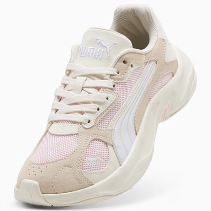 Puma Insphere