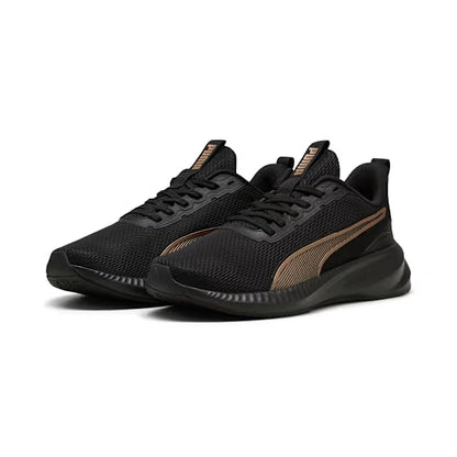 Puma Flyer Lite