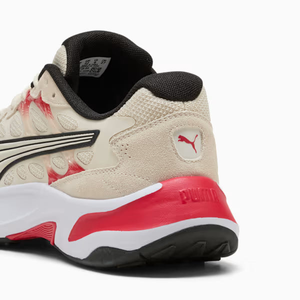 Puma Insphere