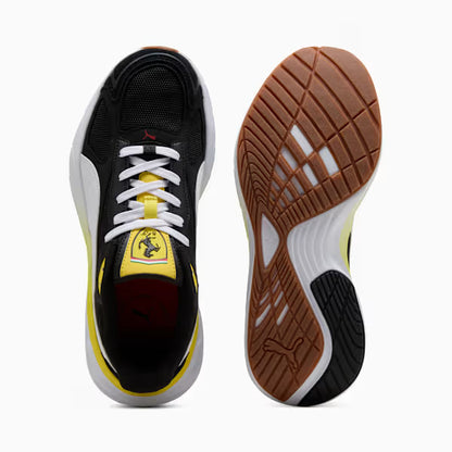 Puma Scuderia Ferrari Hypnotic
