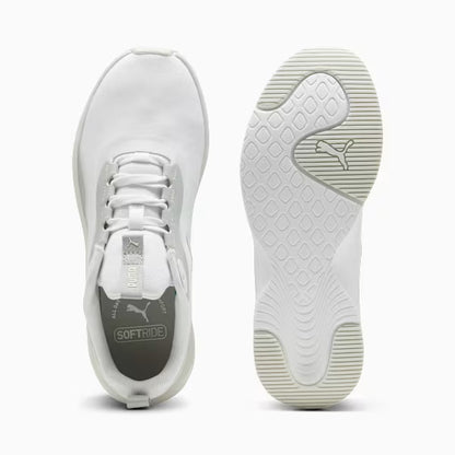 Puma SOFTFIDE Orla