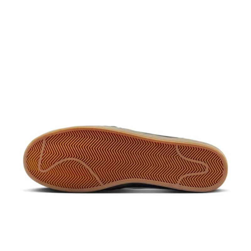 Nike Killshot 2