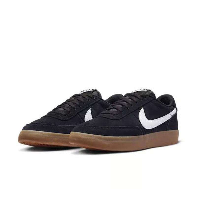 Nike Killshot 2