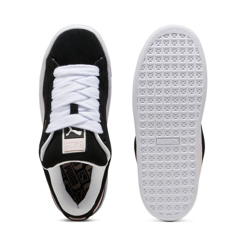 Puma Suede XL