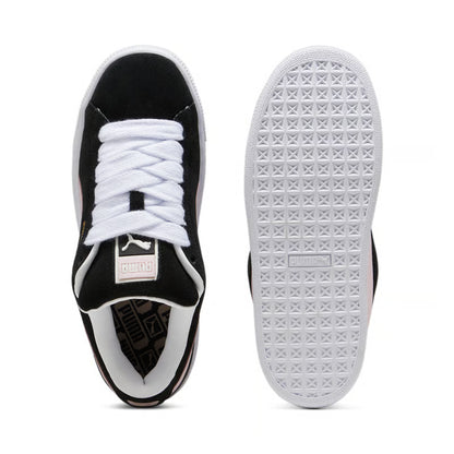 Puma Suede XL