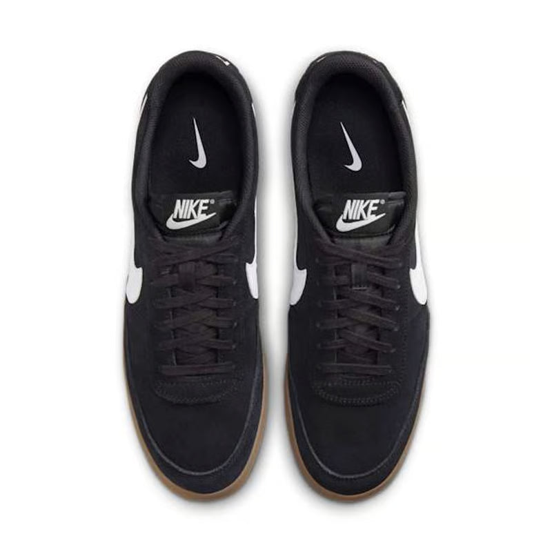 Nike Killshot 2