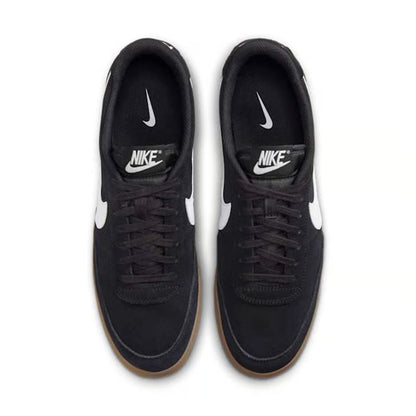 Nike Killshot 2