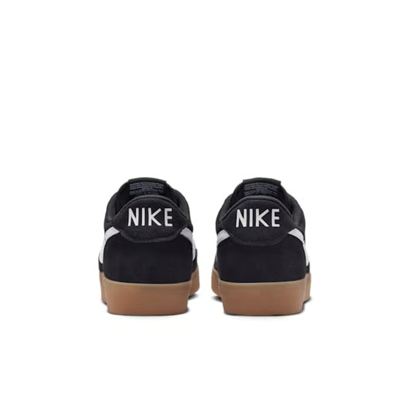 Nike Killshot 2