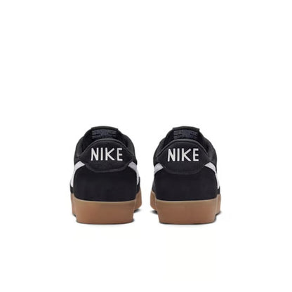 Nike Killshot 2