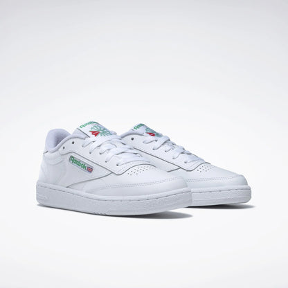 Reebok Club C 85