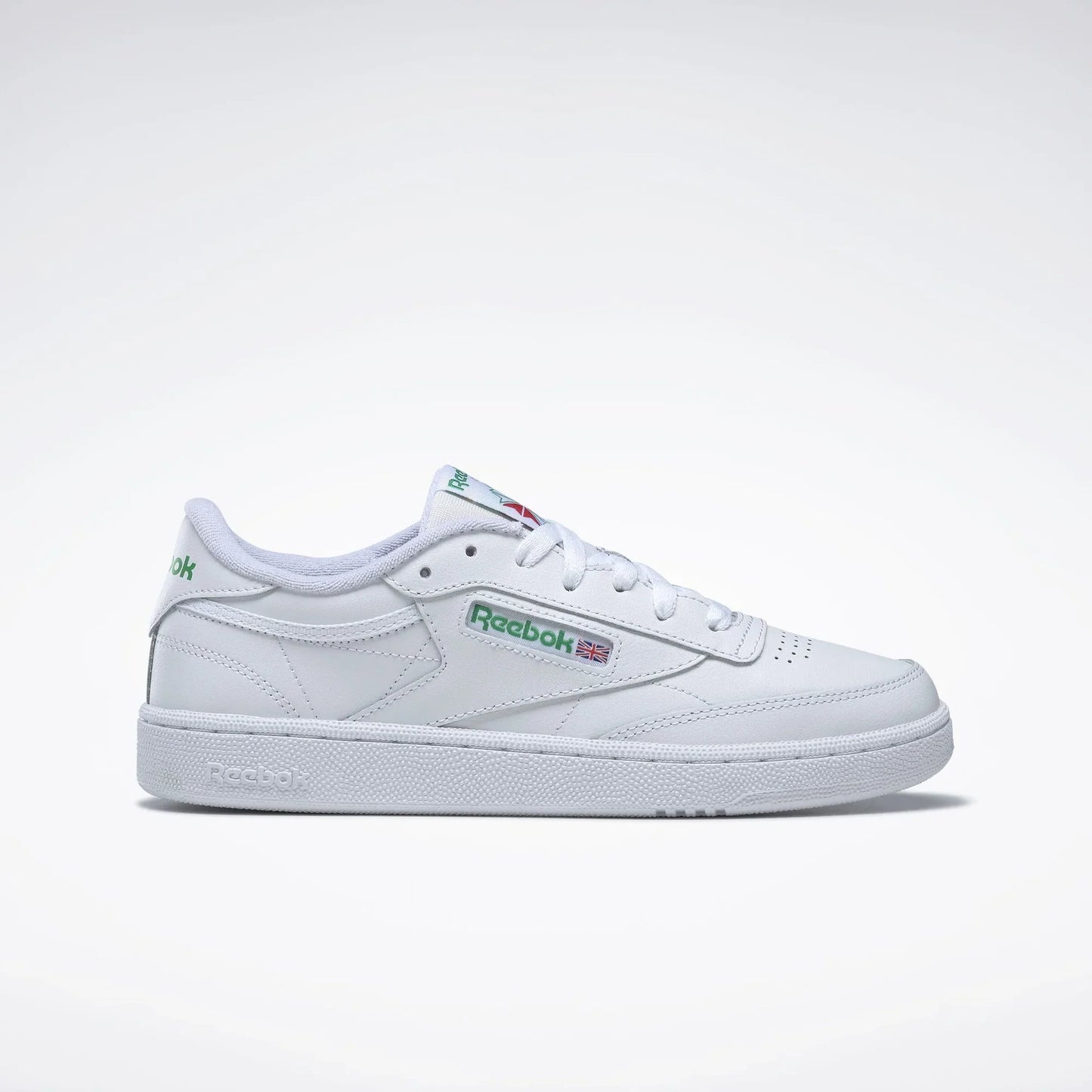 Reebok Club C 85