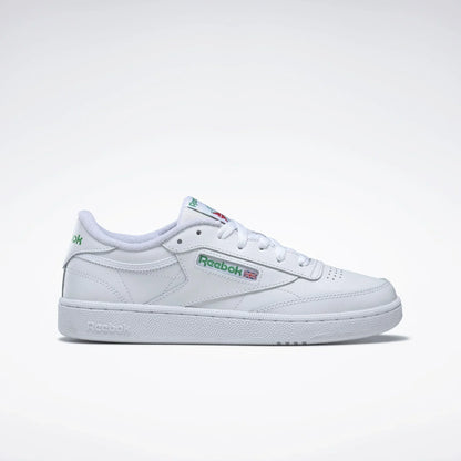 Reebok Club C 85