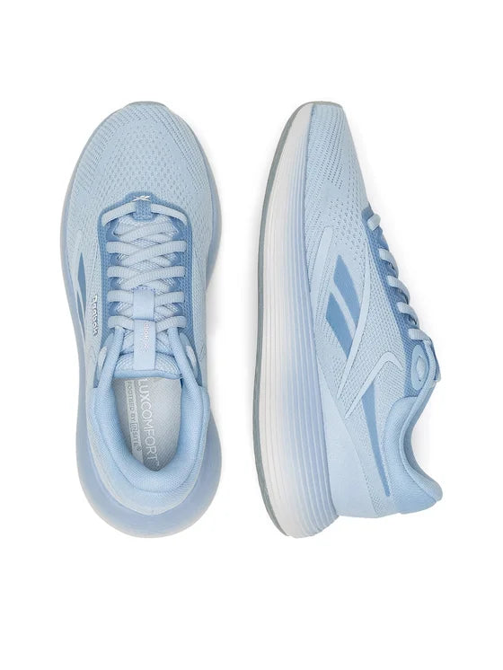 Reebok Tenis DMX Comfort + 2.0