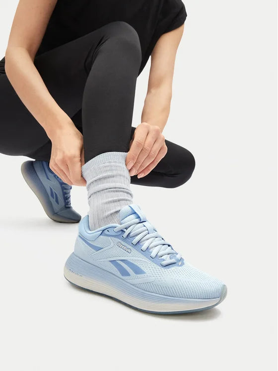 Reebok Tenis DMX Comfort + 2.0