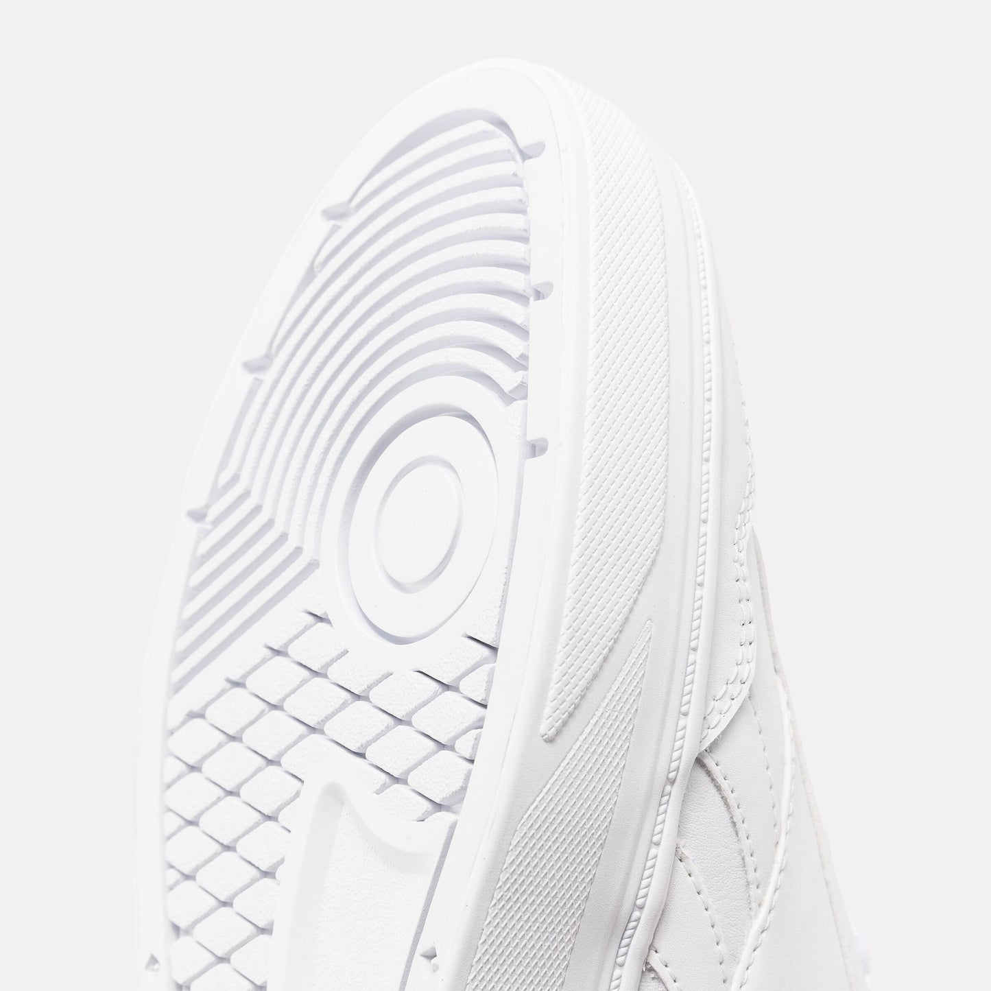 Reebok Court Advance