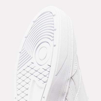 Reebok Court Advance
