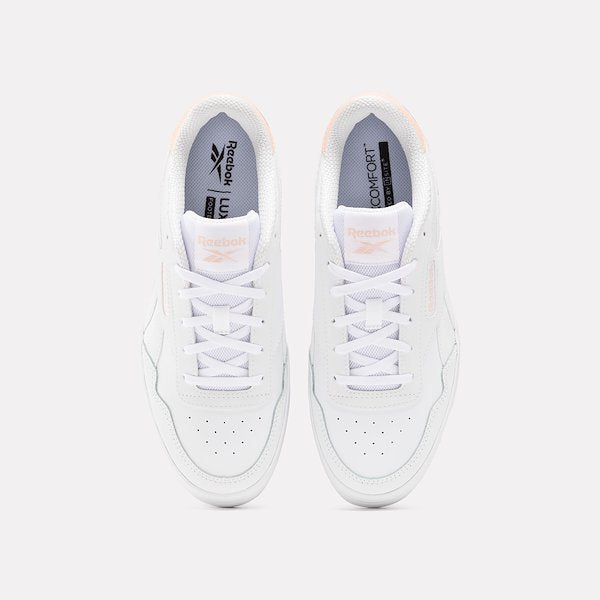 Reebok Court Advance