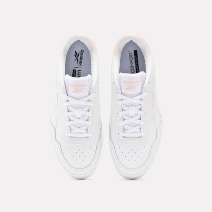 Reebok Court Advance