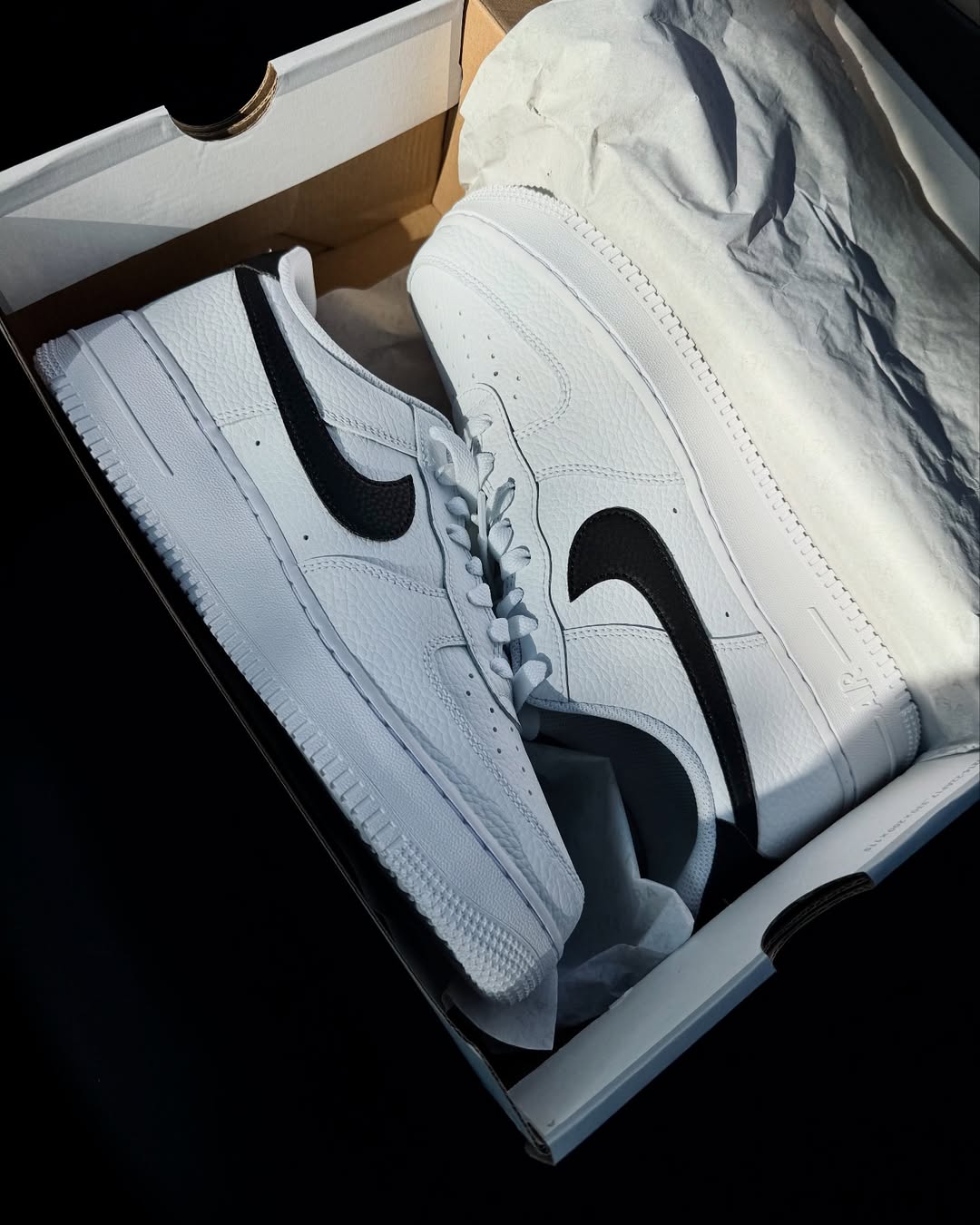 Air Force 1