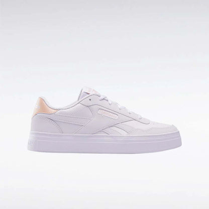 Reebok Court Advance