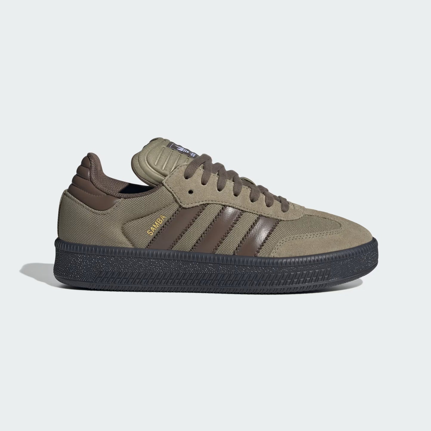 Adidas Samba XLG