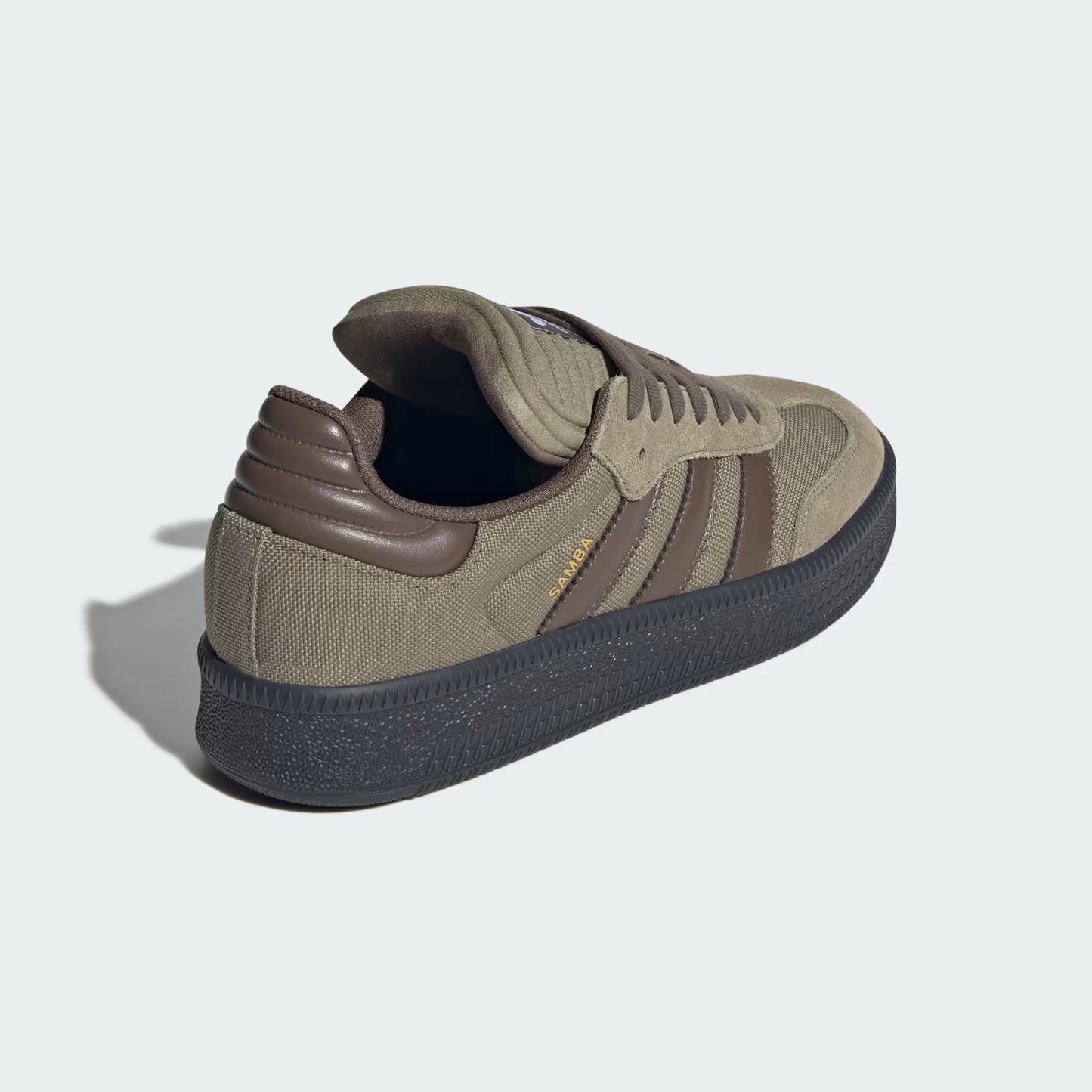 Adidas Samba XLG
