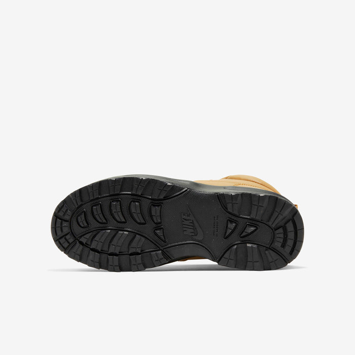 Nike Manoa LTR