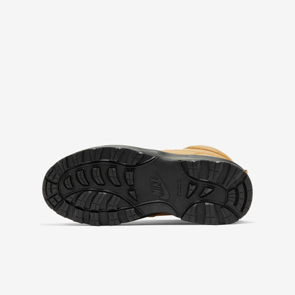 Nike Manoa LTR