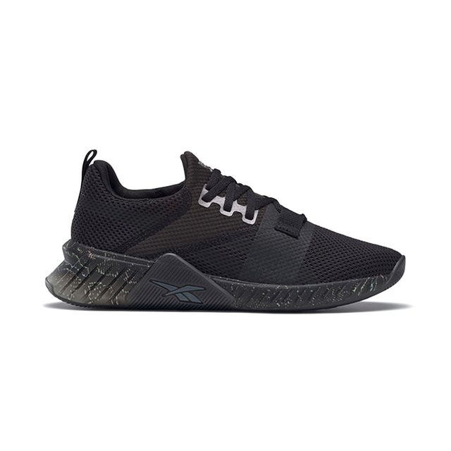 Reebok Flashfilm Train