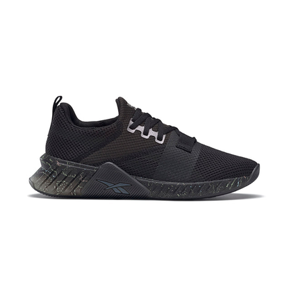 Reebok Flashfilm Train