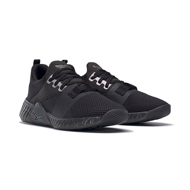 Reebok Flashfilm Train