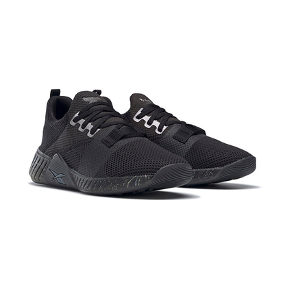 Reebok Flashfilm Train