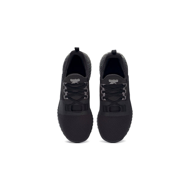 Reebok Flashfilm Train