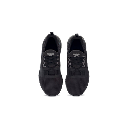 Reebok Flashfilm Train