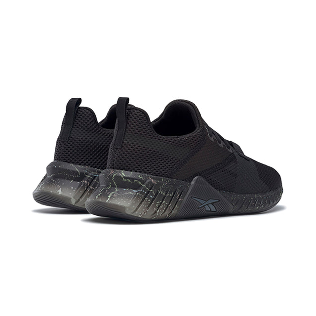 Reebok Flashfilm Train
