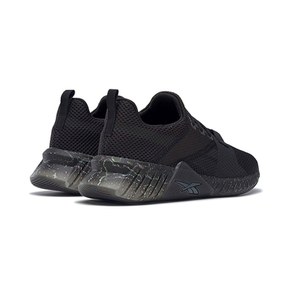 Reebok Flashfilm Train