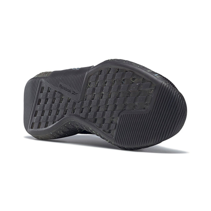Reebok Flashfilm Train